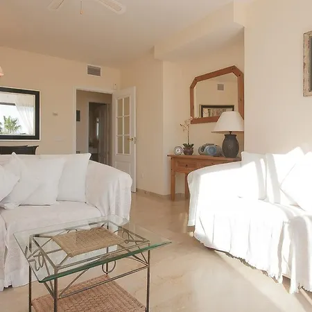 Marina Real 415
